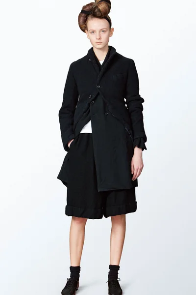 Look 22